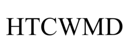 HTCWMD trademark