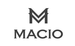 MV MACIO trademark