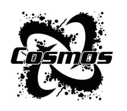 COSMOS trademark