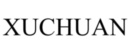 XUCHUAN trademark