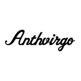 ANTHVIRGO trademark