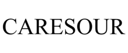 CARESOUR trademark