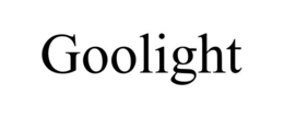 GOOLIGHT trademark