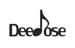 DEEDOSE trademark