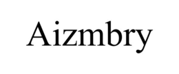 AIZMBRY trademark