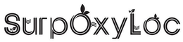 SURPOXYLOC trademark