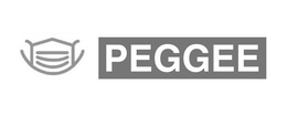 PEGGEE trademark
