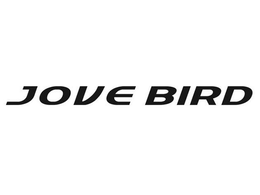 JOVE BIRD trademark