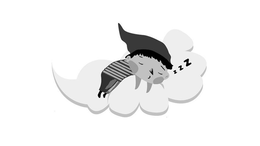 ZZZ trademark