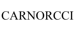 CARNORCCI trademark