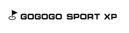 GOGOGO SPORT XP trademark