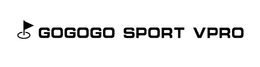 GOGOGO SPORT VPRO trademark