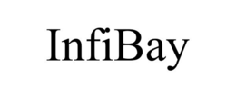 INFIBAY trademark