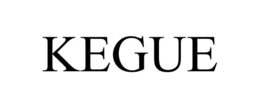 KEGUE trademark