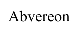 ABVEREON trademark