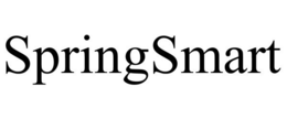 SPRINGSMART trademark