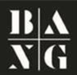 BANG trademark