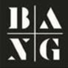 BANG trademark