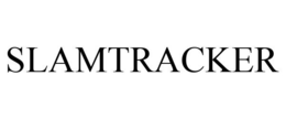 SLAMTRACKER trademark