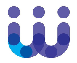 UU trademark