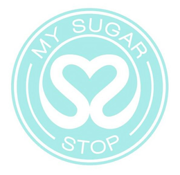 MY SUGAR STOP trademark