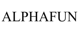 ALPHAFUN trademark