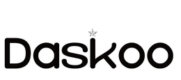 DASKOO trademark