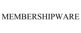 MEMBERSHIPWARE trademark