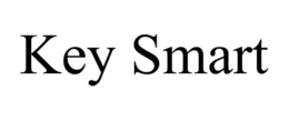 KEY SMART trademark