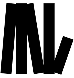 ML trademark