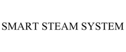 SMART STEAM SYSTEM trademark