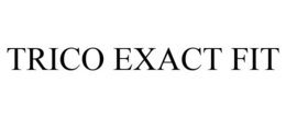 TRICO EXACT FIT trademark