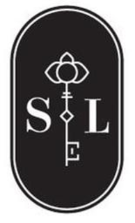 SL trademark