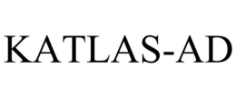 KATLAS-AD trademark
