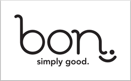 BON SIMPLY GOOD trademark