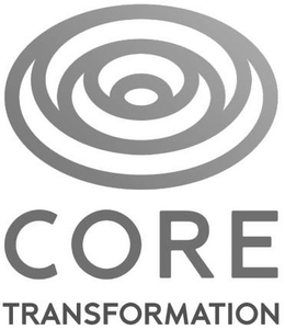 CORE TRANSFORMATION trademark