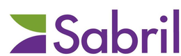 SABRIL trademark