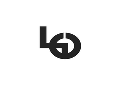 LGO trademark