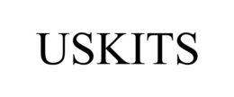 USKITS trademark