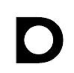 D trademark