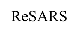 RESARS trademark