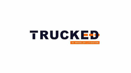 TRUCKED 18-WHEELER LITIGATION trademark