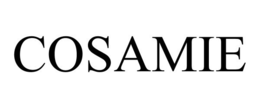 COSAMIE trademark