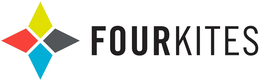 FOURKITES trademark