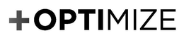 +OPTIMIZE trademark