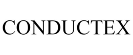 CONDUCTEX trademark