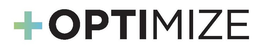 +OPTIMIZE trademark