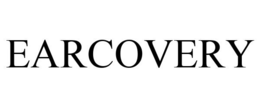 EARCOVERY trademark