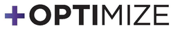+OPTIMIZE trademark