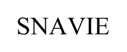 SNAVIE trademark